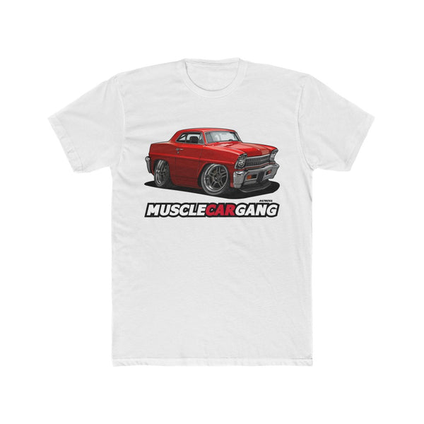 1967 Nova ll T-Shirt