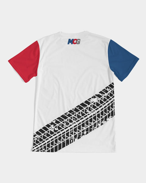 HD - 1970 The Rebel Machine Tee