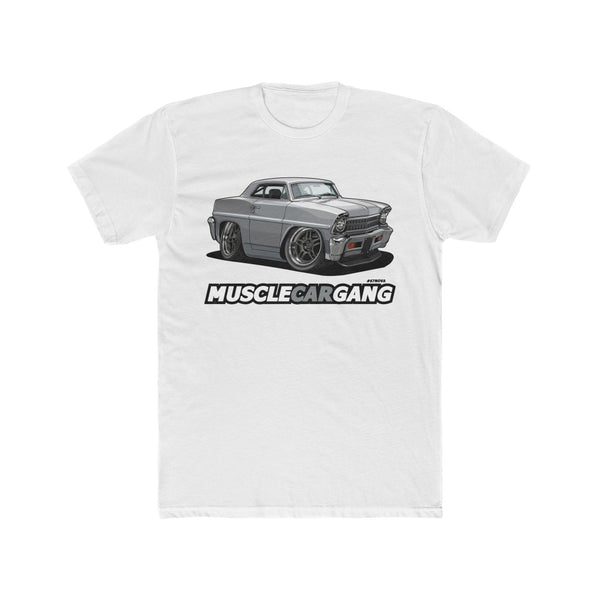 1967 Nova II T-Shirt