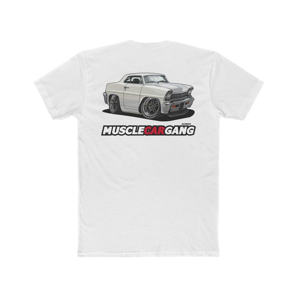 1967 Nova ll T-Shirt