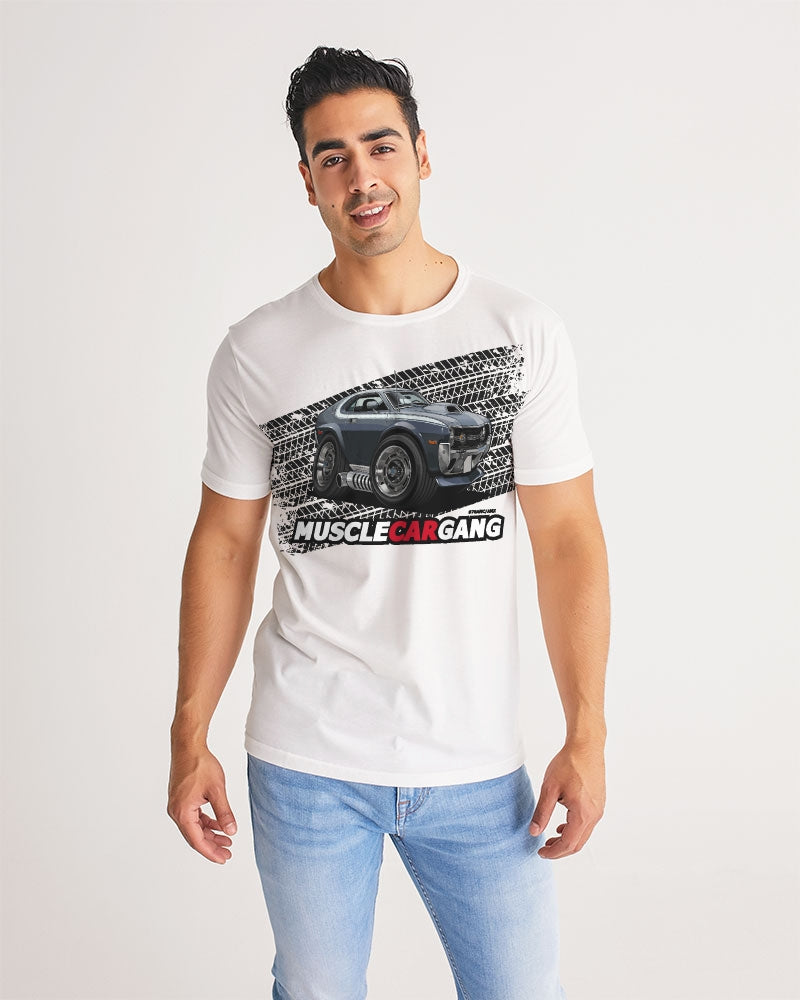 HD - 1970 AMC AMX 390 Men's Tee