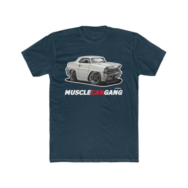 1967 Nova II T-Shirt