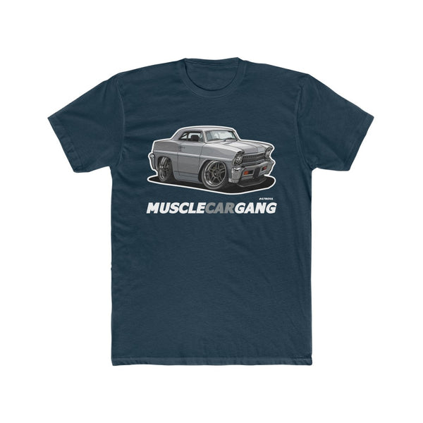 1967 Nova ll T-Shirt