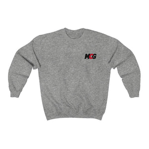 MCG Crewneck Sweatshirt
