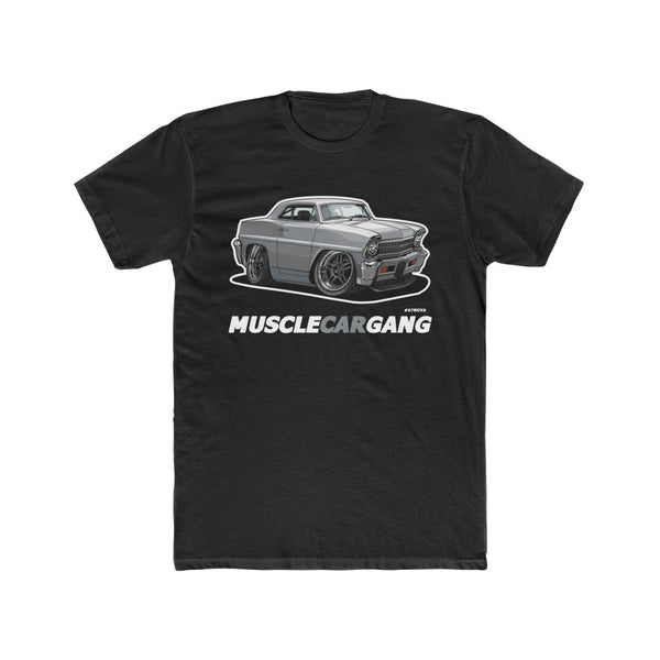 1967 Nova ll T-Shirt