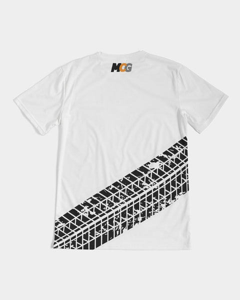 HD - 1971 Camaro RS Men's Tee