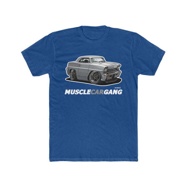 1967 Nova ll T-Shirt